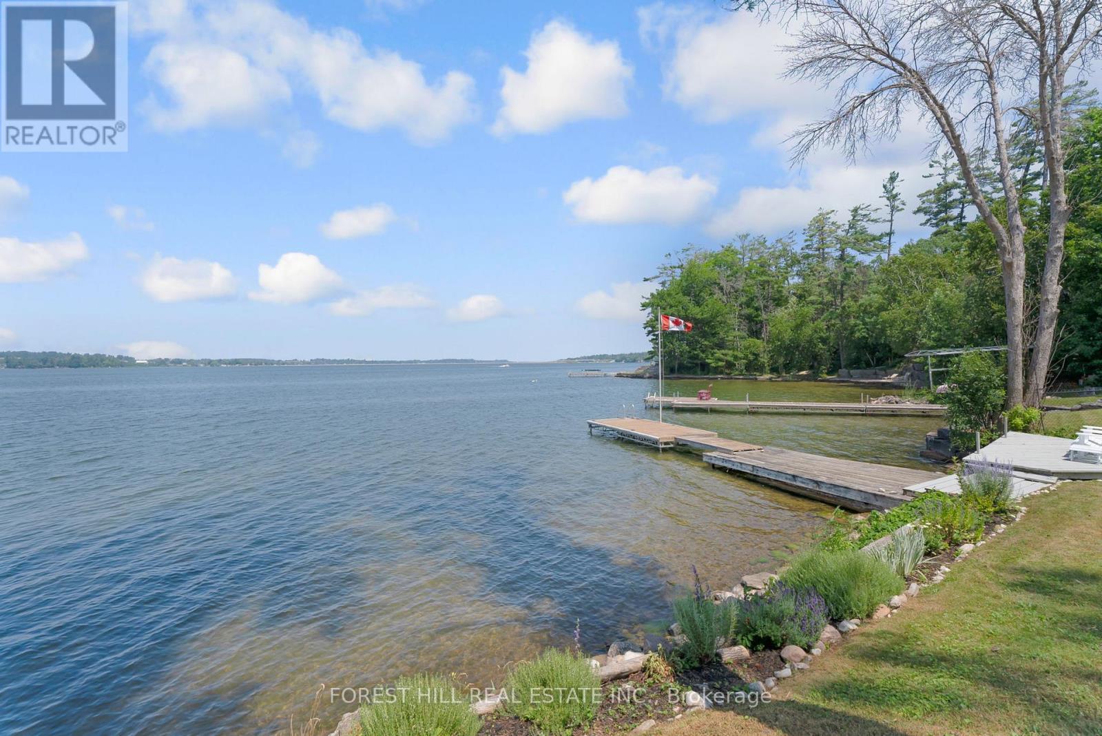 672 Hatton Avenue, Selwyn, Ontario  K0L 1H0 - Photo 38 - X12893150