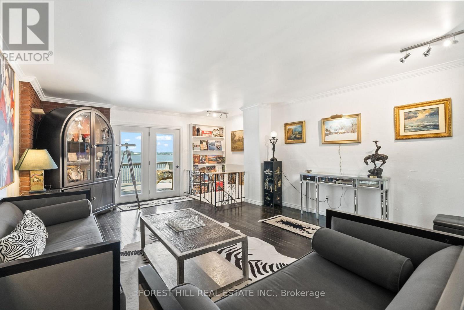 672 Hatton Avenue, Selwyn, Ontario  K0L 1H0 - Photo 8 - X12893150