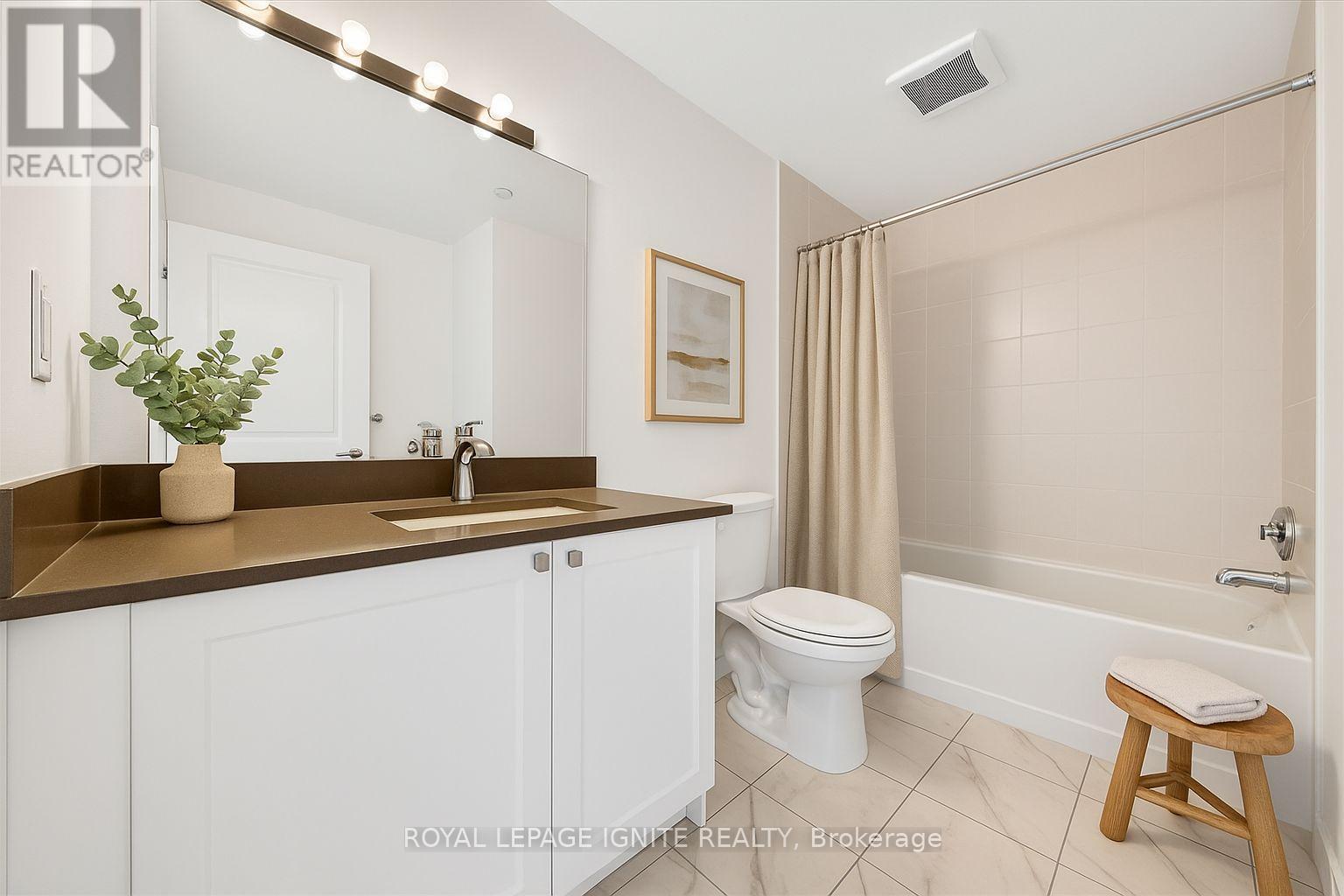 228 - 50 Lakebreeze Drive, Clarington (Newcastle), Ontario  L1B 0V9 - Photo 13 - E12893918