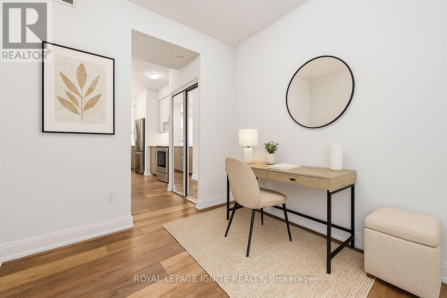 228 - 50 Lakebreeze Drive, Clarington (Newcastle), Ontario  L1B 0V9 - Photo 8 - E12893918