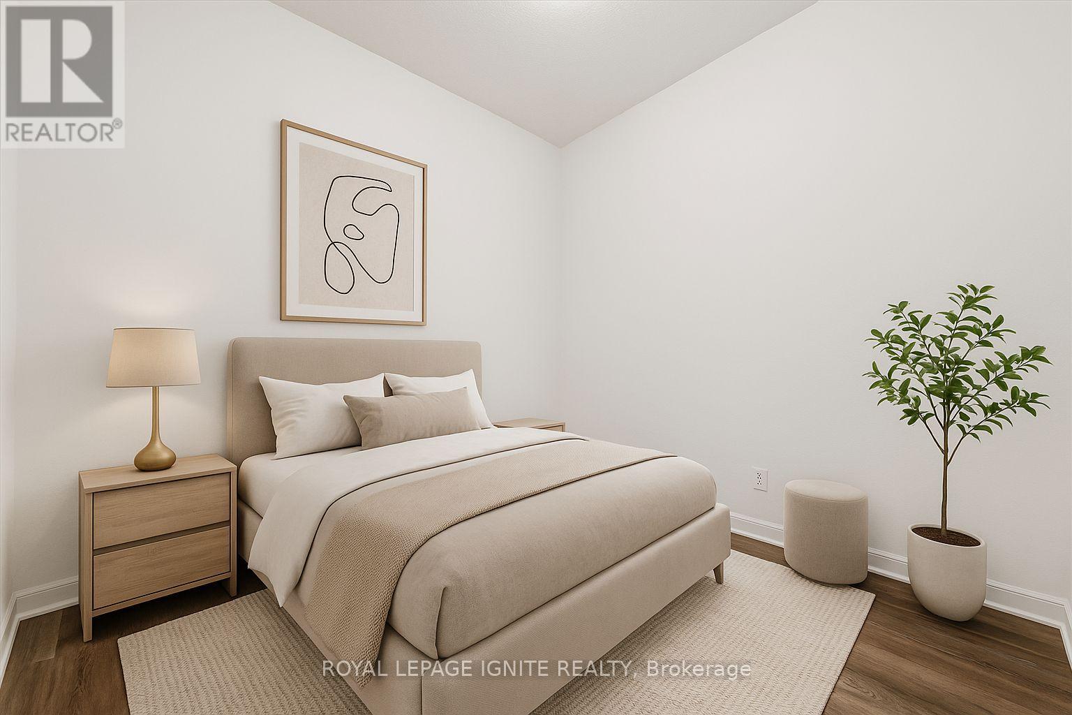 228 - 50 Lakebreeze Drive, Clarington (Newcastle), Ontario  L1B 0V9 - Photo 12 - E12893922