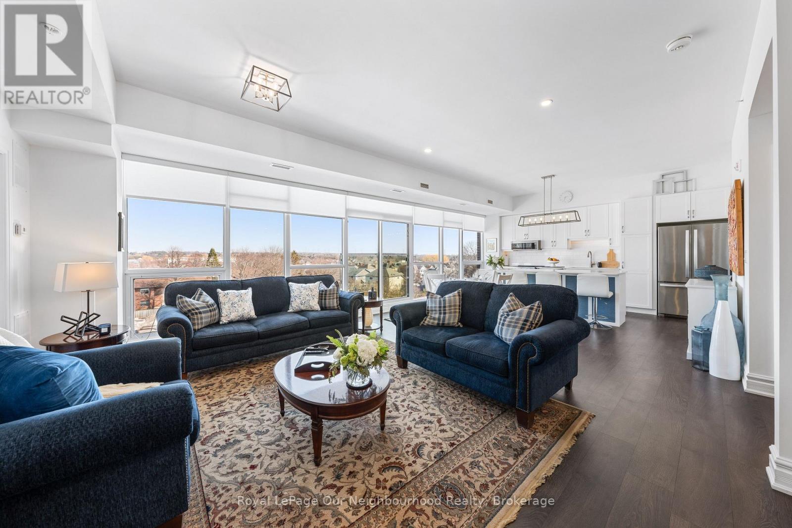 404 - 109 King Avenue E, Clarington (Newcastle), Ontario  L1B 0V5 - Photo 11 - E12893936