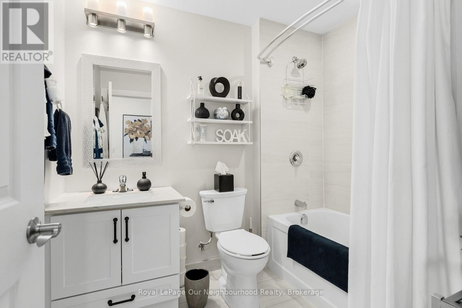 404 - 109 King Avenue E, Clarington (Newcastle), Ontario  L1B 0V5 - Photo 13 - E12893936