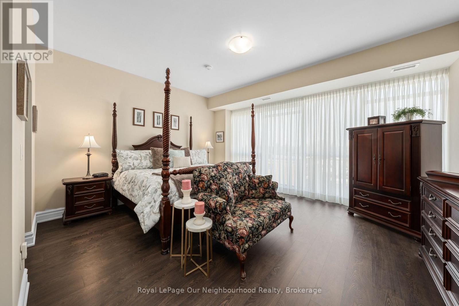 404 - 109 King Avenue E, Clarington (Newcastle), Ontario  L1B 0V5 - Photo 14 - E12893936