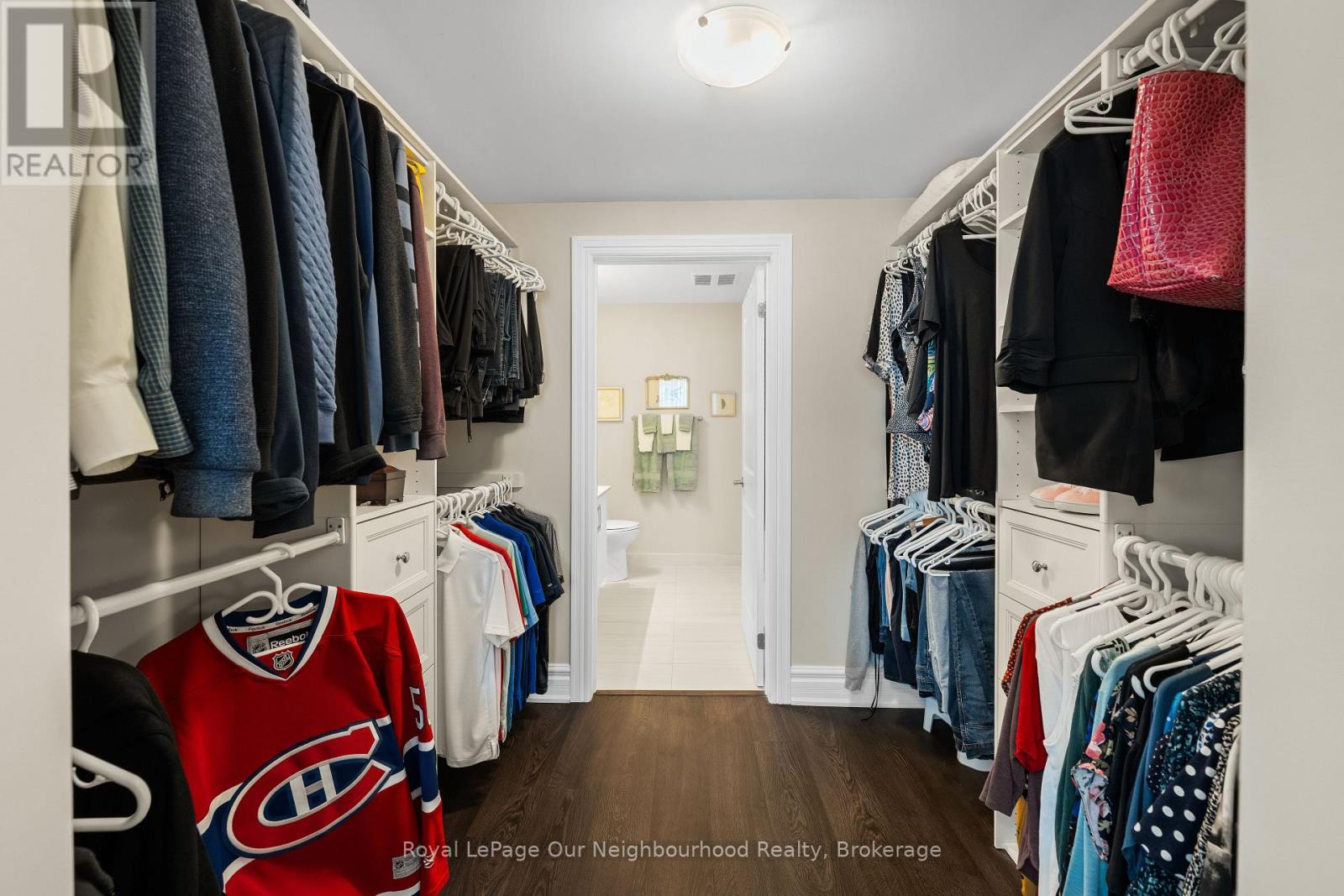 404 - 109 King Avenue E, Clarington (Newcastle), Ontario  L1B 0V5 - Photo 17 - E12893936