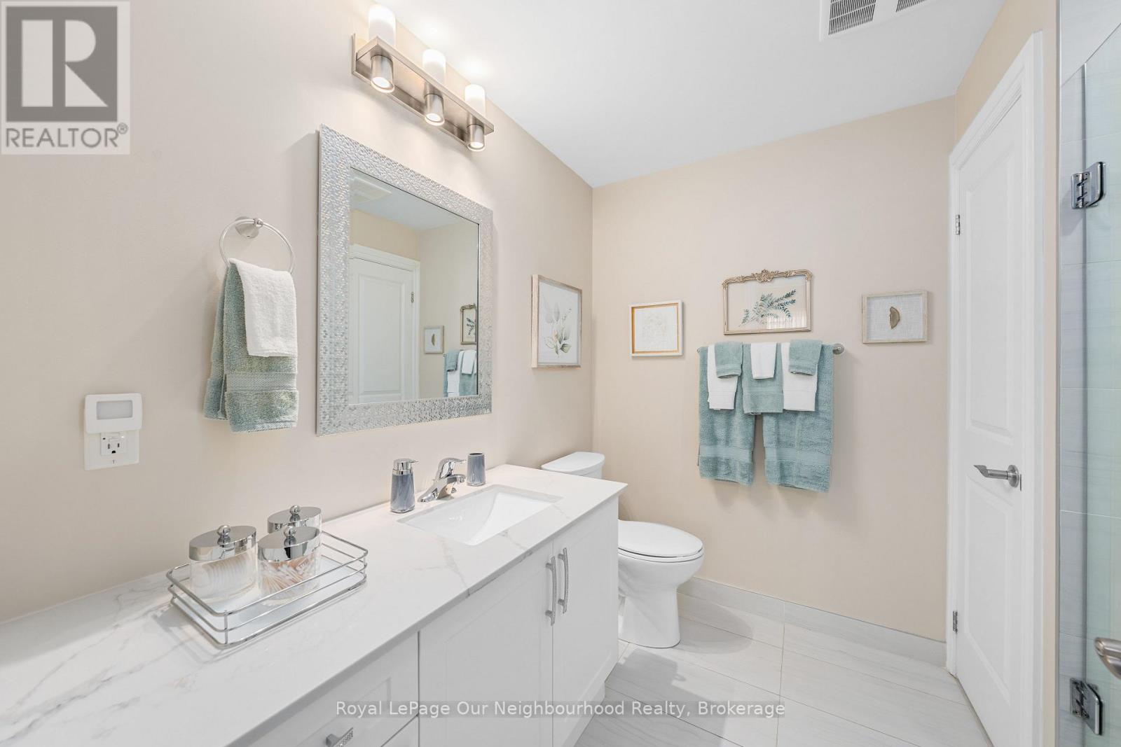 404 - 109 King Avenue E, Clarington (Newcastle), Ontario  L1B 0V5 - Photo 18 - E12893936