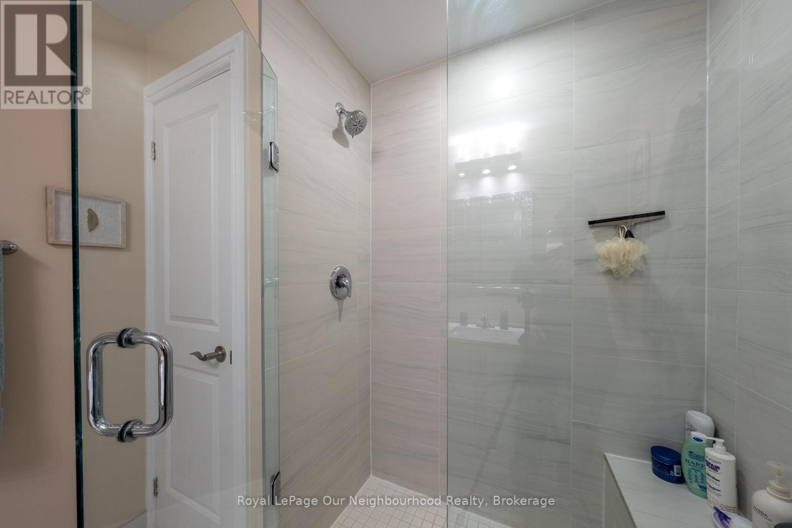 404 - 109 King Avenue E, Clarington (Newcastle), Ontario  L1B 0V5 - Photo 19 - E12893936