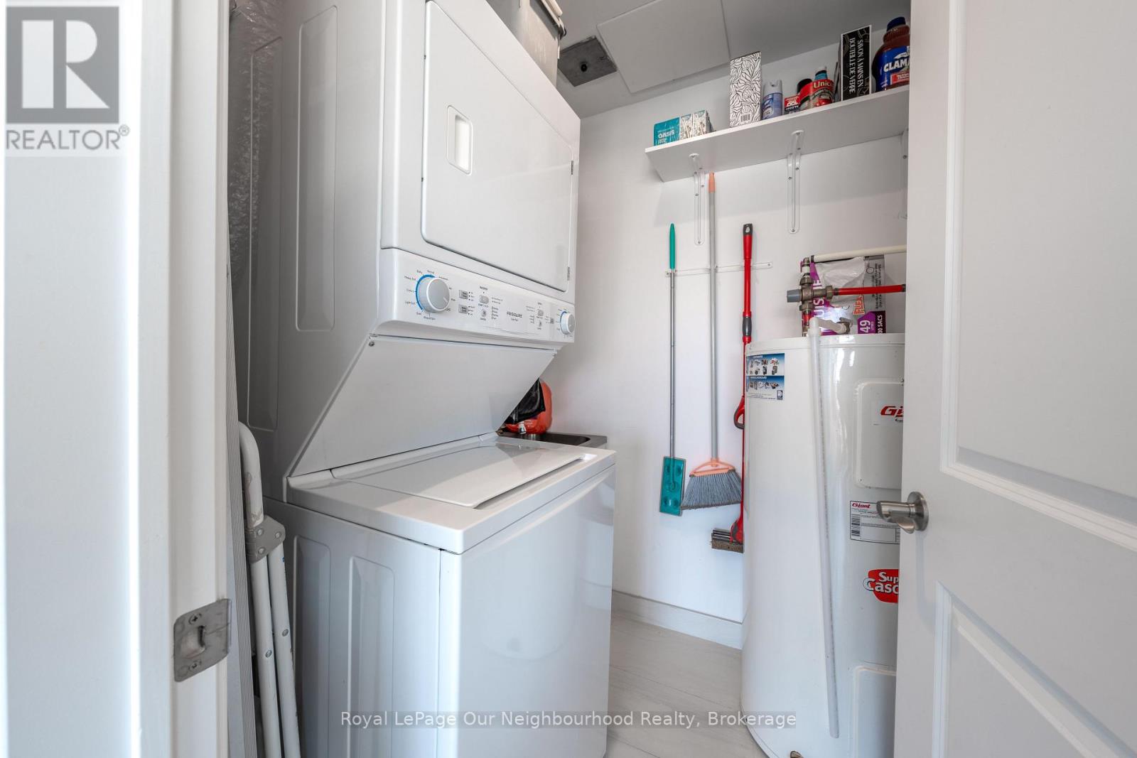 404 - 109 King Avenue E, Clarington (Newcastle), Ontario  L1B 0V5 - Photo 21 - E12893936