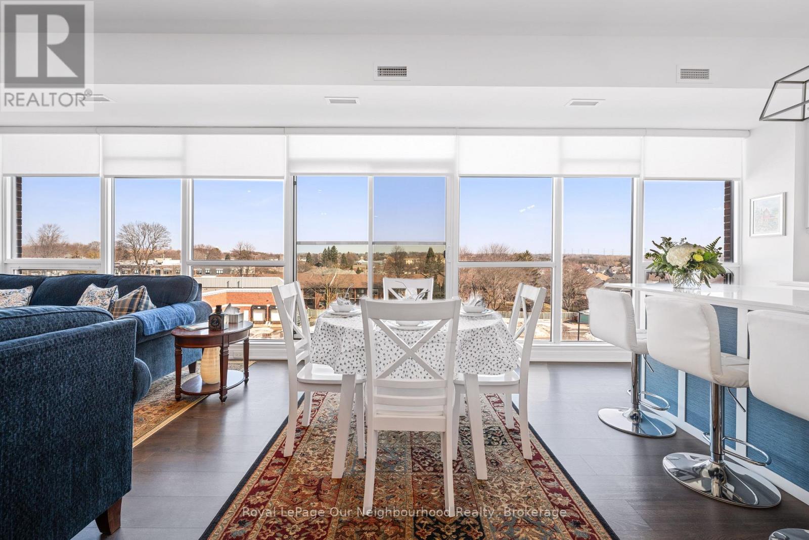 404 - 109 King Avenue E, Clarington (Newcastle), Ontario  L1B 0V5 - Photo 5 - E12893936