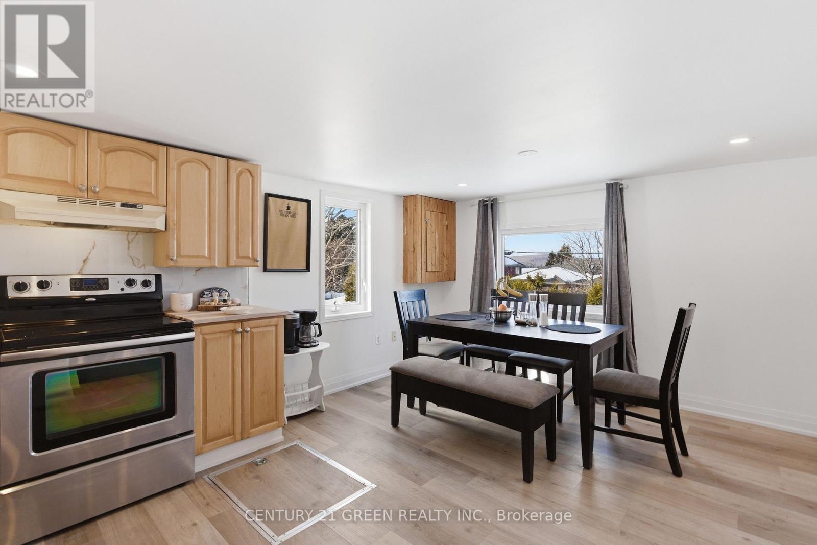 135 Village Street, Hastings Highlands (Herschel Ward), Ontario  K0L 1C0 - Photo 13 - X12894292