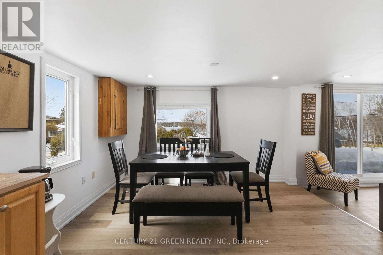 135 Village Street, Hastings Highlands (Herschel Ward), Ontario  K0L 1C0 - Photo 14 - X12894292