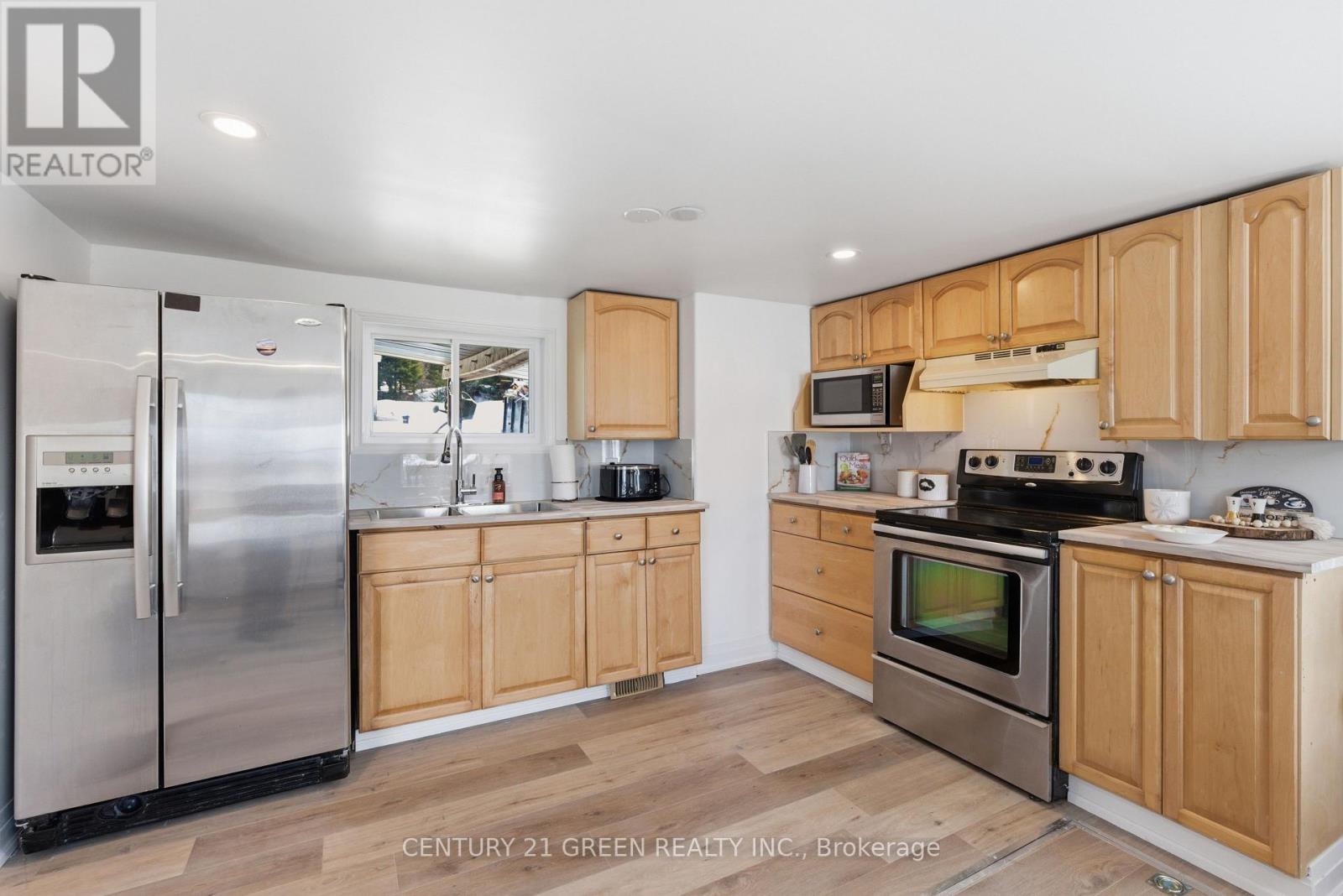 135 Village Street, Hastings Highlands (Herschel Ward), Ontario  K0L 1C0 - Photo 15 - X12894292