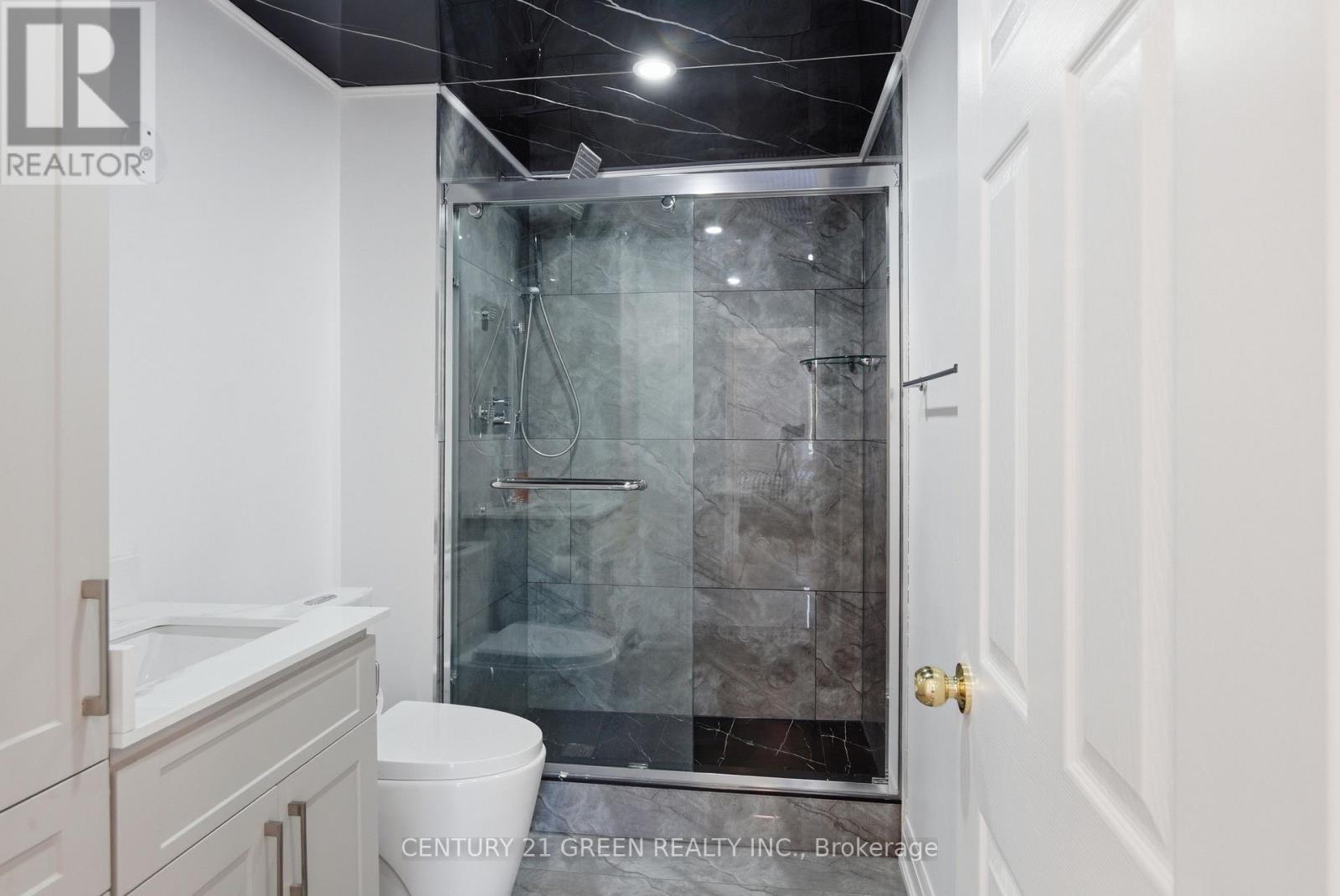 135 Village Street, Hastings Highlands (Herschel Ward), Ontario  K0L 1C0 - Photo 18 - X12894292