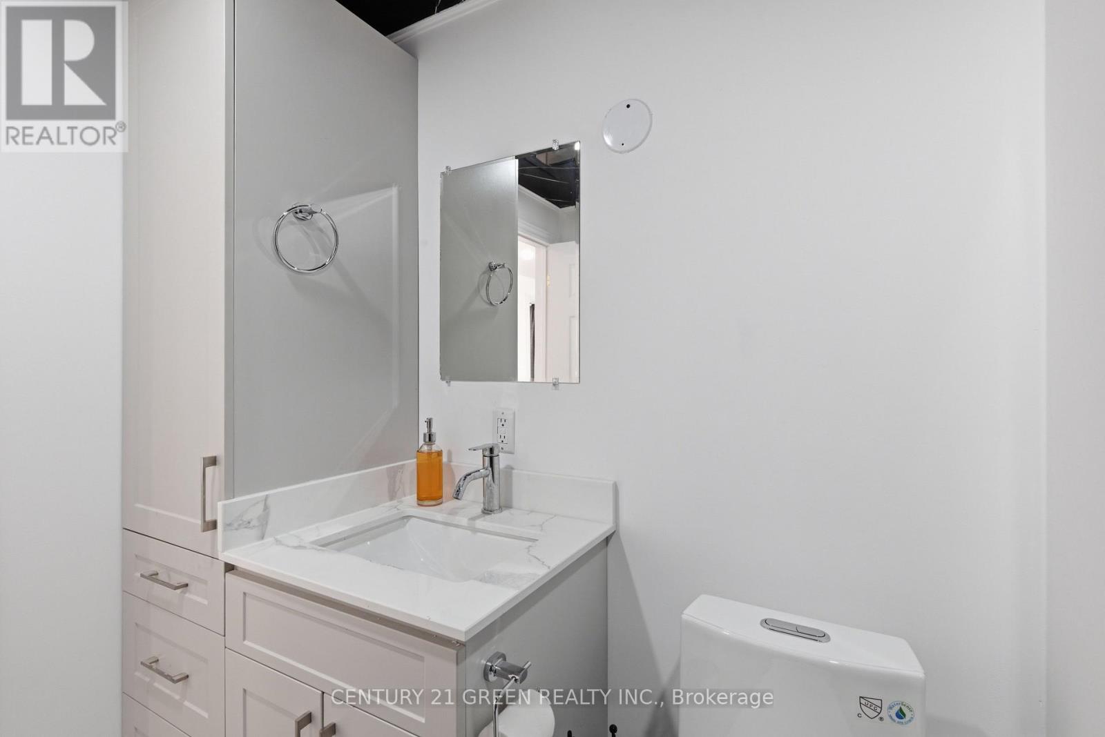 135 Village Street, Hastings Highlands (Herschel Ward), Ontario  K0L 1C0 - Photo 19 - X12894292