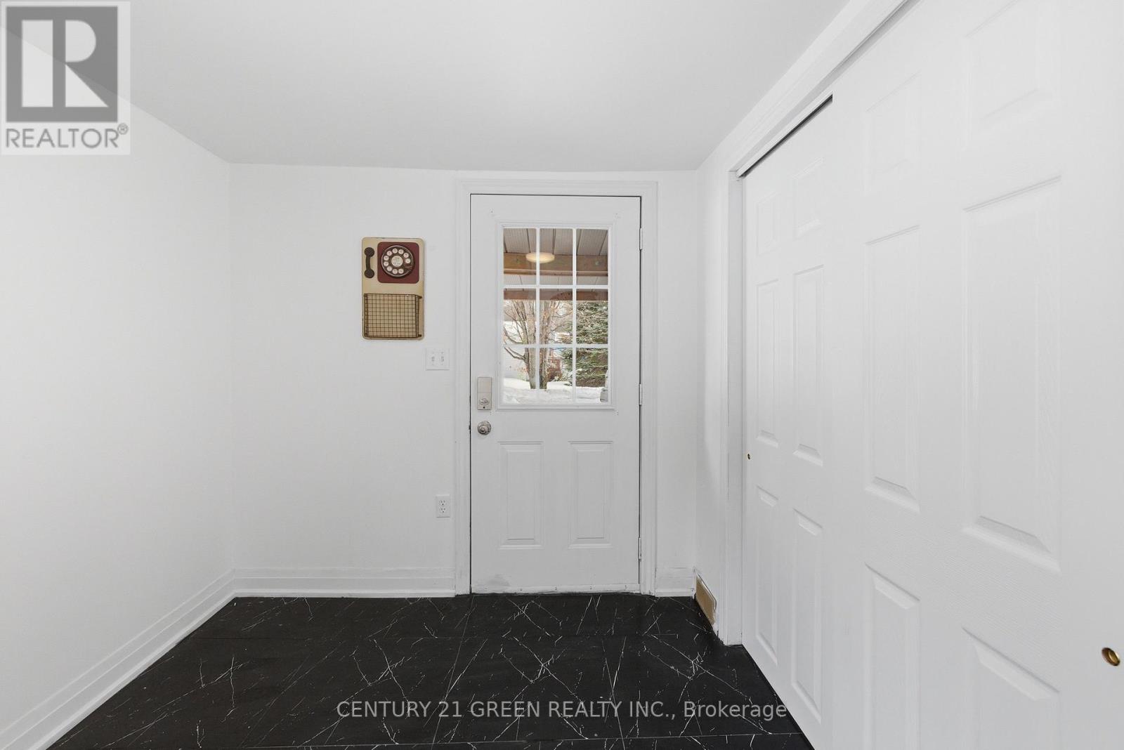 135 Village Street, Hastings Highlands (Herschel Ward), Ontario  K0L 1C0 - Photo 2 - X12894292