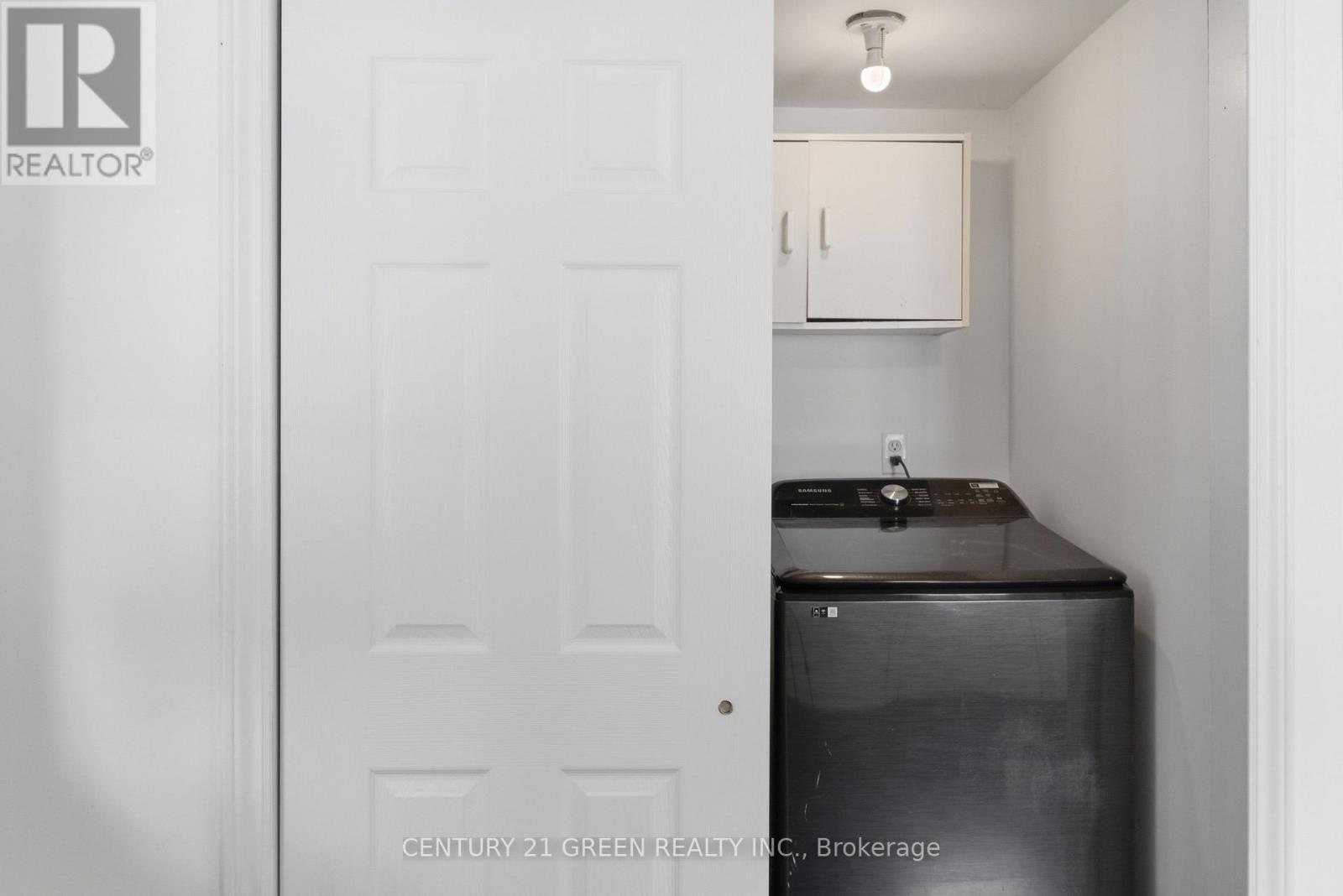 135 Village Street, Hastings Highlands (Herschel Ward), Ontario  K0L 1C0 - Photo 20 - X12894292