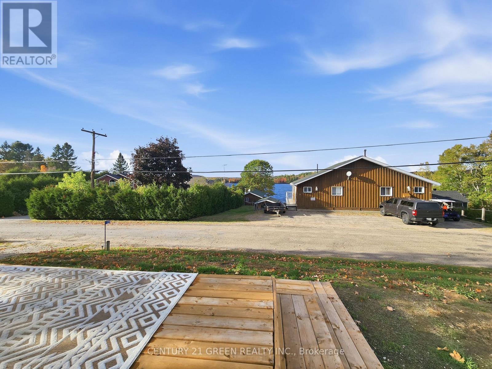 135 Village Street, Hastings Highlands (Herschel Ward), Ontario  K0L 1C0 - Photo 25 - X12894292