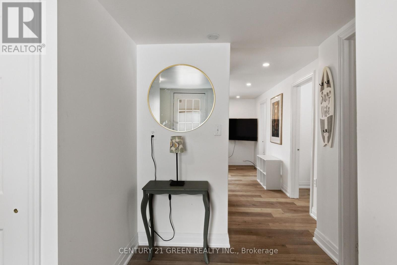 135 Village Street, Hastings Highlands (Herschel Ward), Ontario  K0L 1C0 - Photo 4 - X12894292