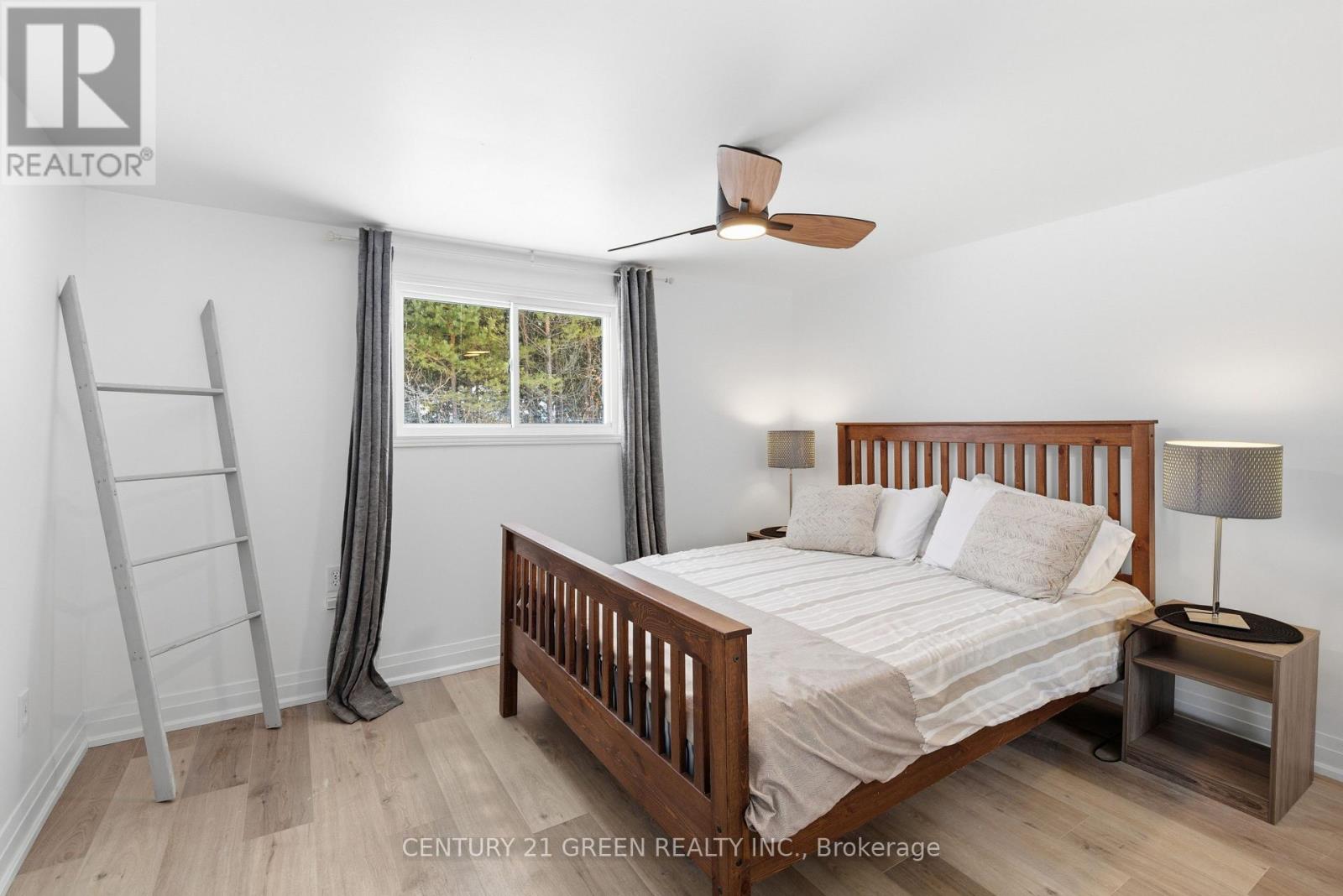 135 Village Street, Hastings Highlands (Herschel Ward), Ontario  K0L 1C0 - Photo 5 - X12894292