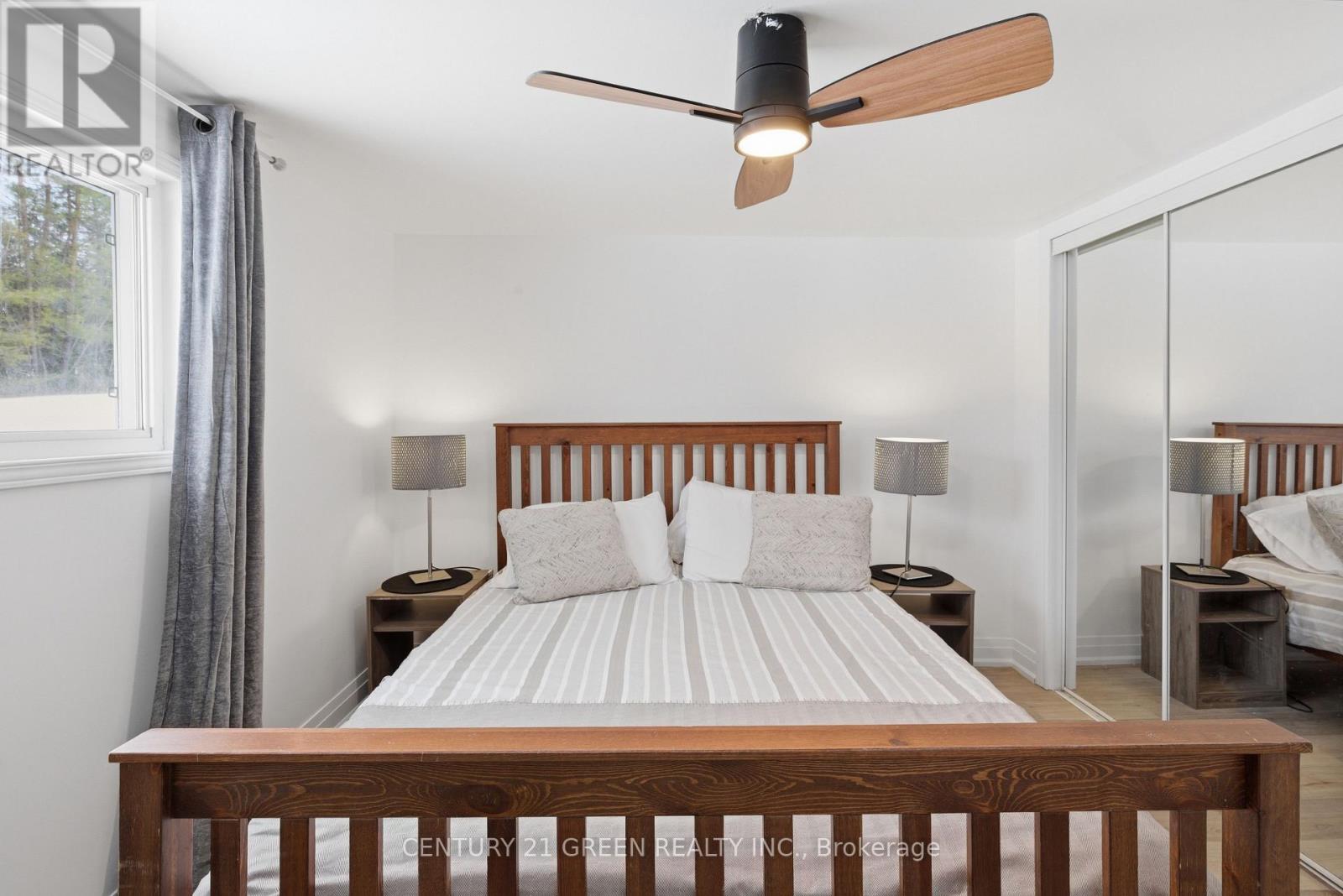 135 Village Street, Hastings Highlands (Herschel Ward), Ontario  K0L 1C0 - Photo 6 - X12894292