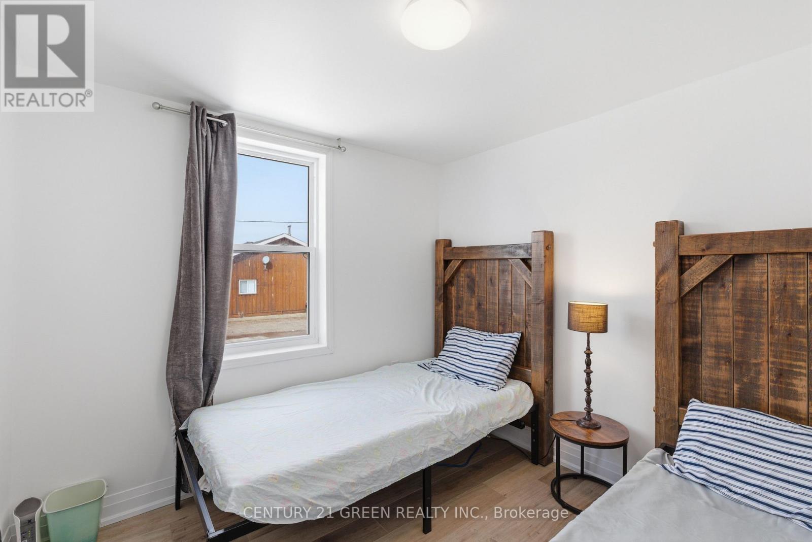 135 Village Street, Hastings Highlands (Herschel Ward), Ontario  K0L 1C0 - Photo 8 - X12894292