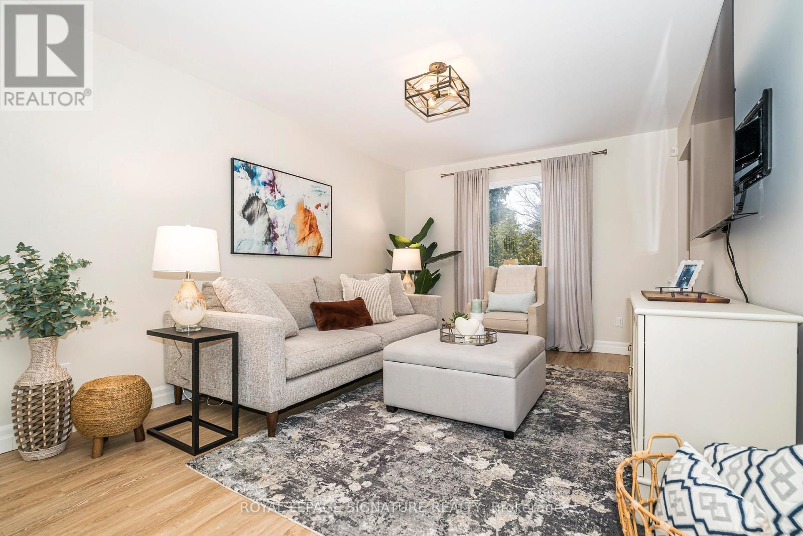 1466 Glenforest Crescent, Peterborough (Monaghan Ward 2), Ontario  K9K 2J2 - Photo 10 - X12894520