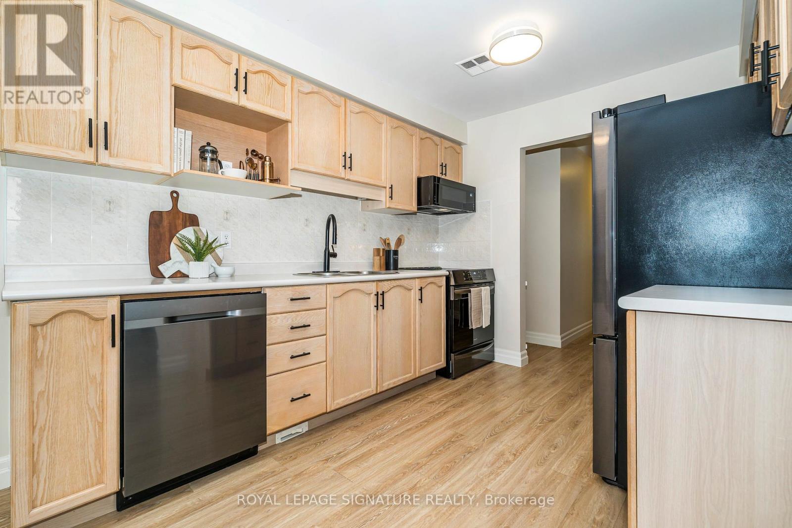 1466 Glenforest Crescent, Peterborough (Monaghan Ward 2), Ontario  K9K 2J2 - Photo 14 - X12894520