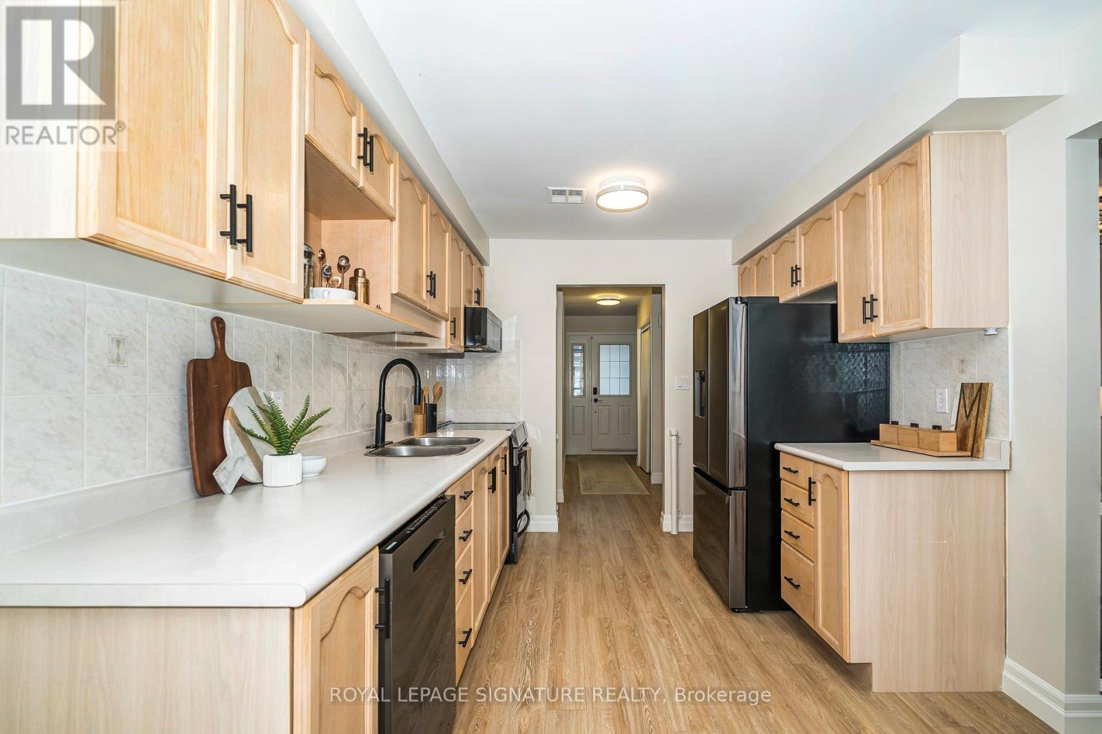 1466 Glenforest Crescent, Peterborough (Monaghan Ward 2), Ontario  K9K 2J2 - Photo 17 - X12894520