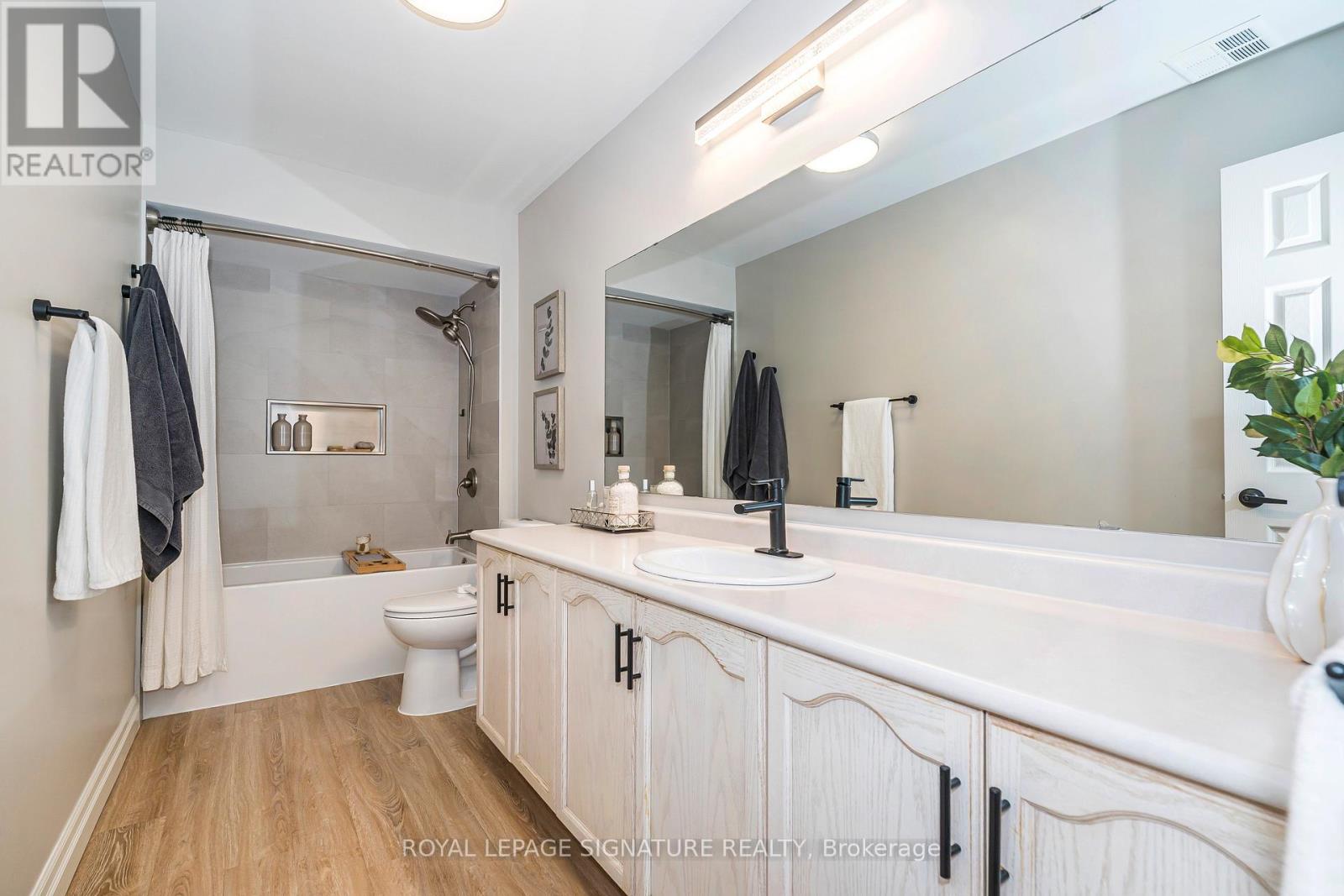 1466 Glenforest Crescent, Peterborough (Monaghan Ward 2), Ontario  K9K 2J2 - Photo 19 - X12894520