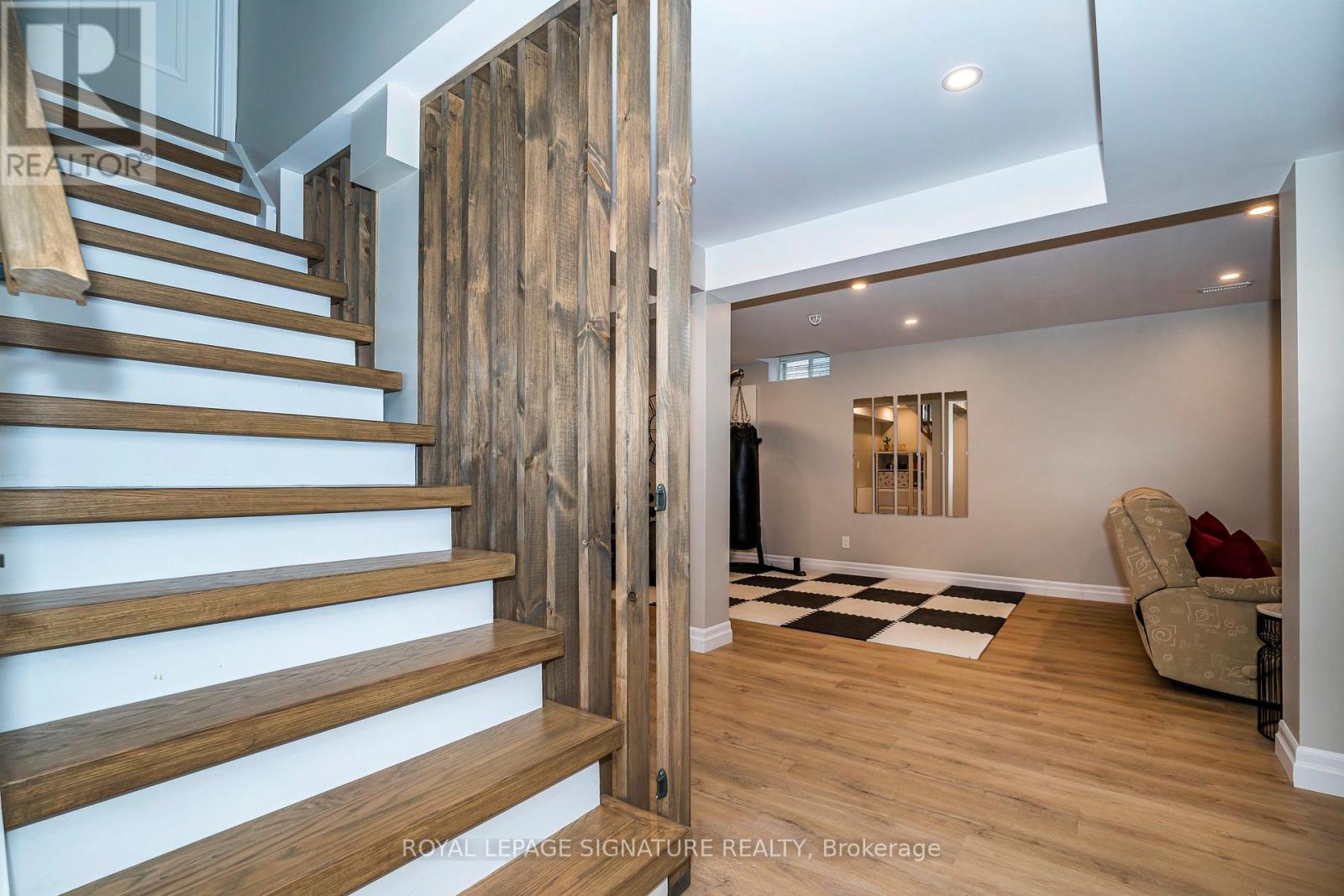 1466 Glenforest Crescent, Peterborough (Monaghan Ward 2), Ontario  K9K 2J2 - Photo 26 - X12894520