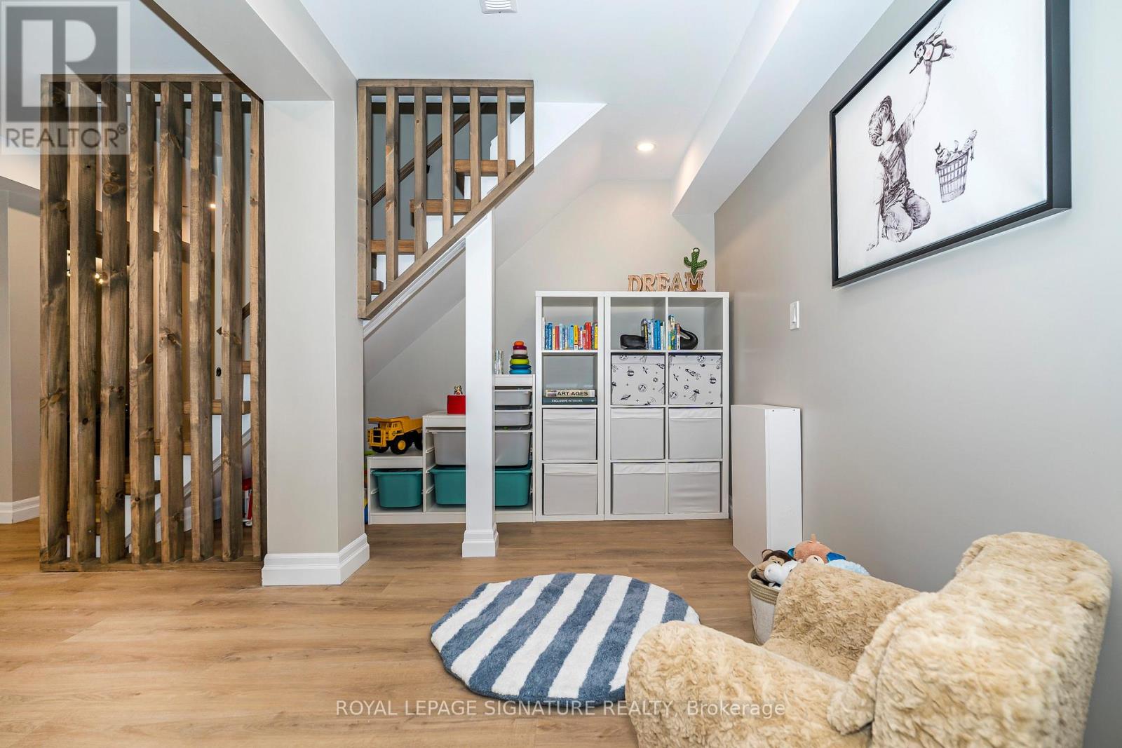 1466 Glenforest Crescent, Peterborough (Monaghan Ward 2), Ontario  K9K 2J2 - Photo 29 - X12894520