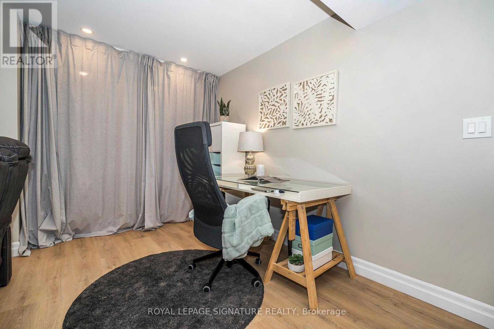 1466 Glenforest Crescent, Peterborough (Monaghan Ward 2), Ontario  K9K 2J2 - Photo 32 - X12894520