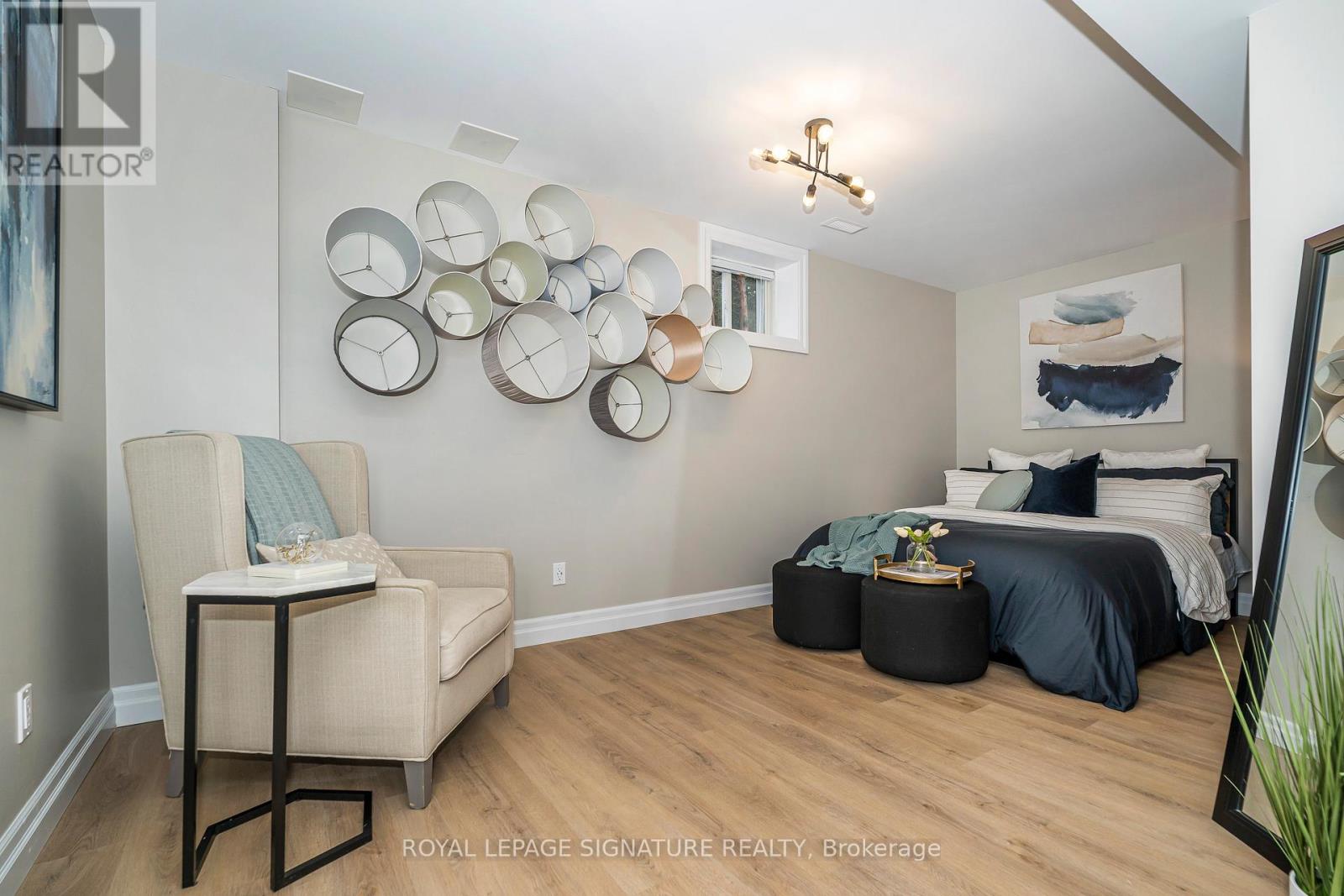 1466 Glenforest Crescent, Peterborough (Monaghan Ward 2), Ontario  K9K 2J2 - Photo 34 - X12894520