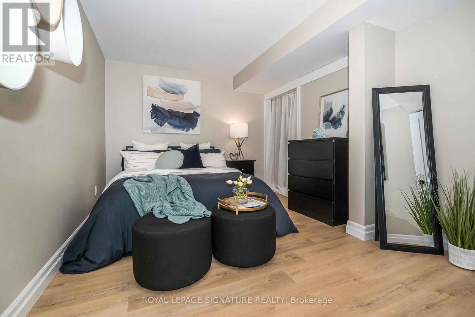 1466 Glenforest Crescent, Peterborough (Monaghan Ward 2), Ontario  K9K 2J2 - Photo 35 - X12894520