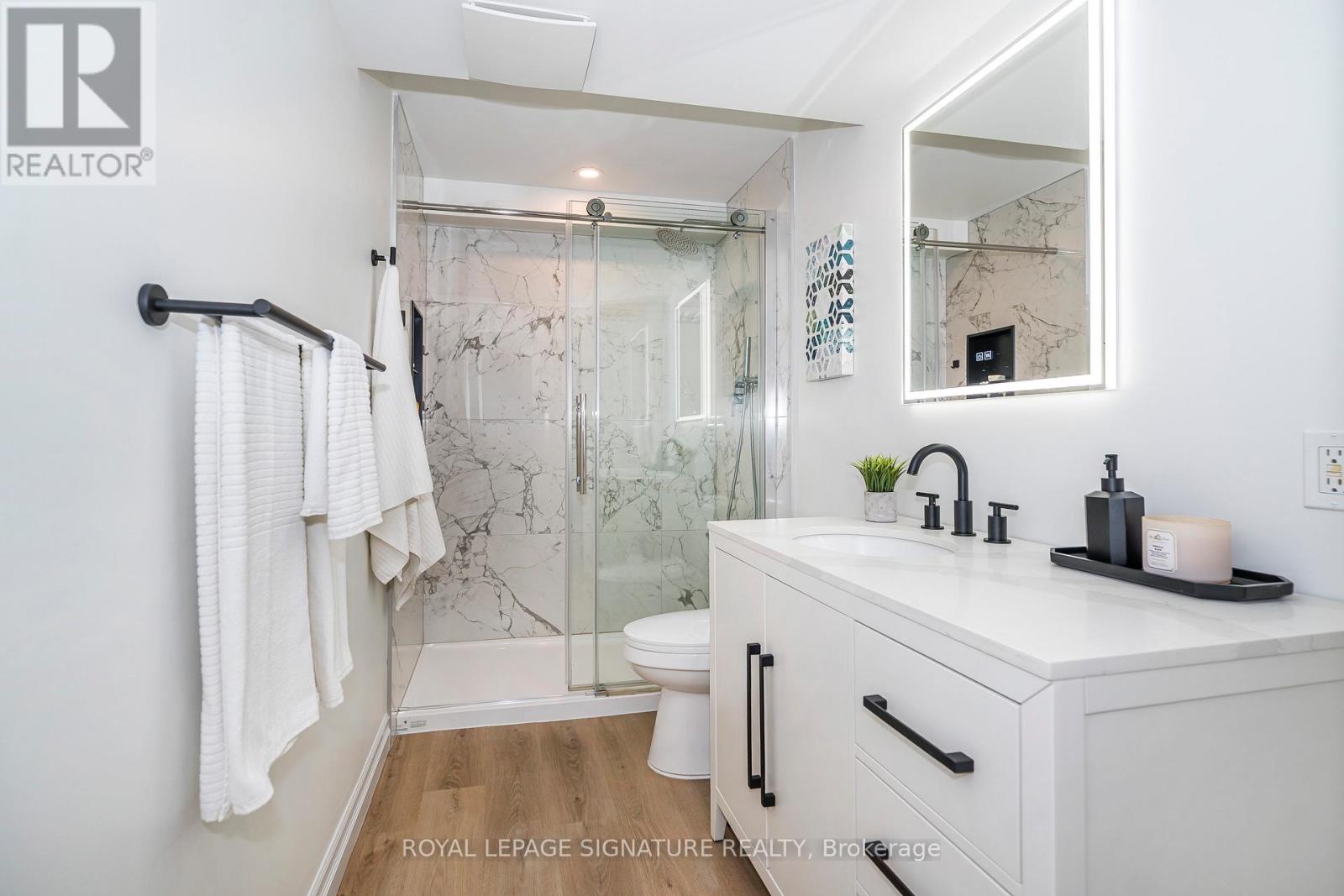 1466 Glenforest Crescent, Peterborough (Monaghan Ward 2), Ontario  K9K 2J2 - Photo 36 - X12894520