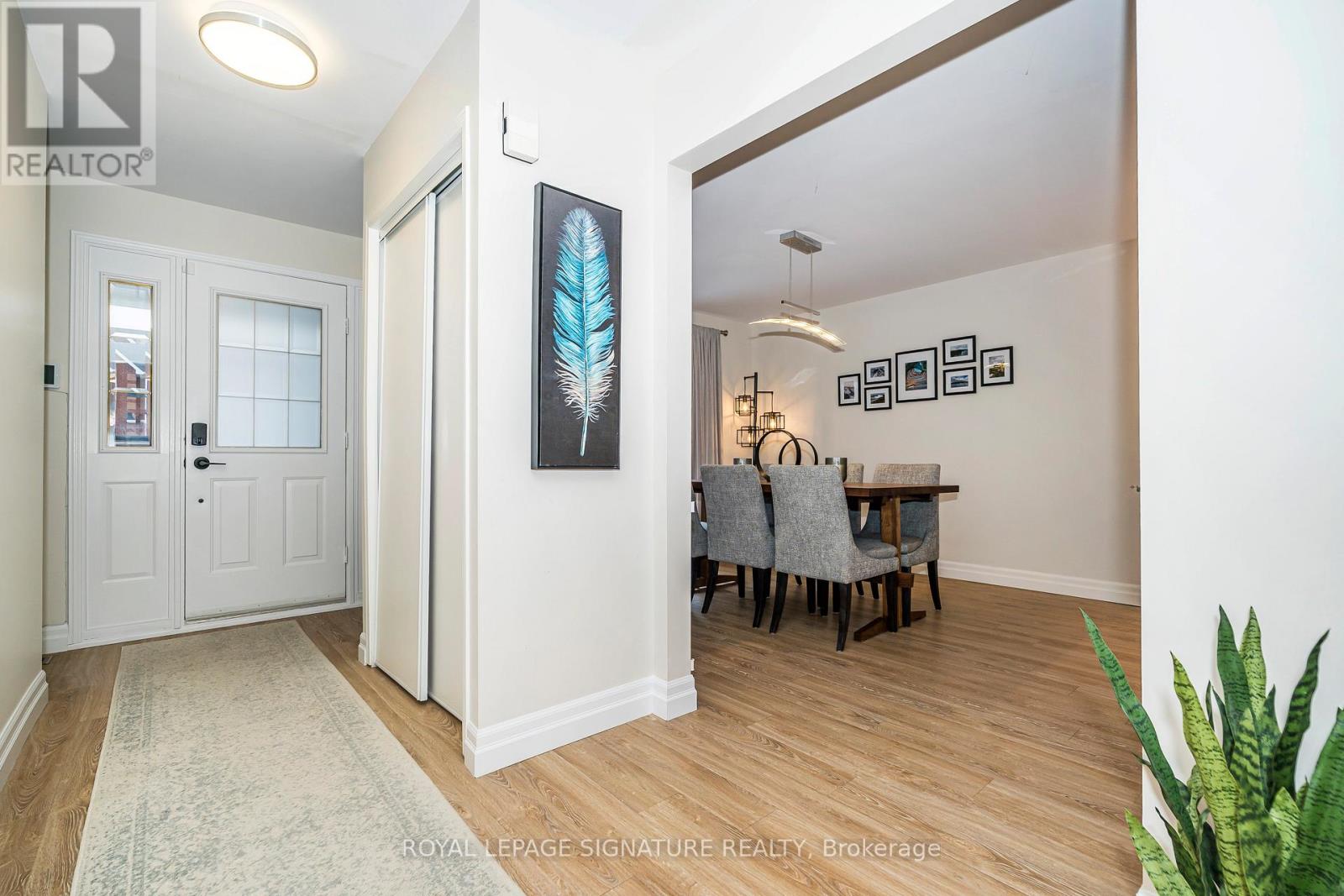 1466 Glenforest Crescent, Peterborough (Monaghan Ward 2), Ontario  K9K 2J2 - Photo 6 - X12894520