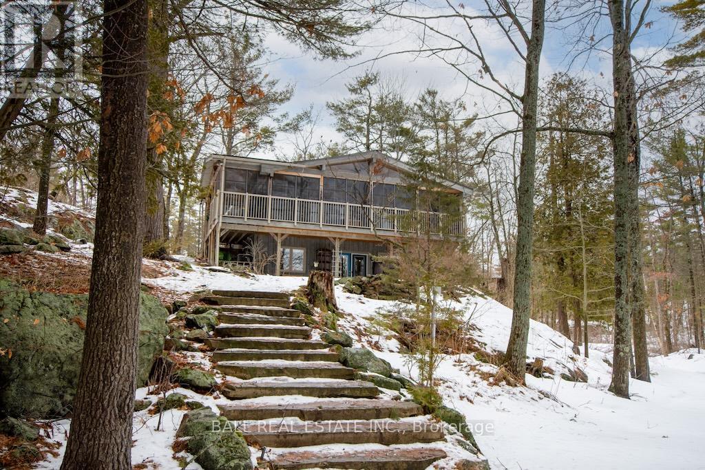 1084 DUCK POND LANE, douro-dummer, Ontario