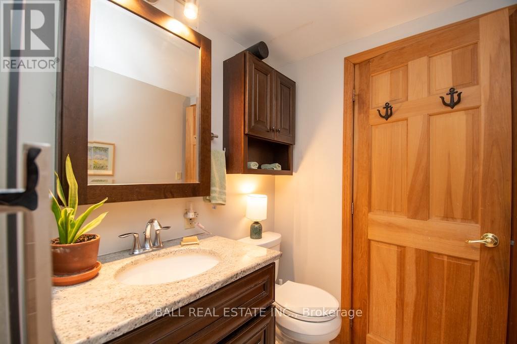 1084 Duck Pond Lane, Douro-Dummer, Ontario  K0L 2H0 - Photo 20 - X12894558