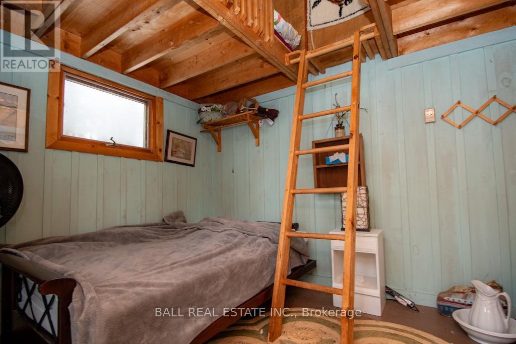 1084 Duck Pond Lane, Douro-Dummer, Ontario  K0L 2H0 - Photo 31 - X12894558