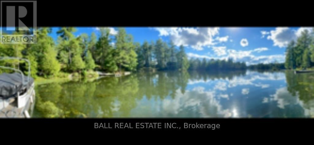 1084 Duck Pond Lane, Douro-Dummer, Ontario  K0L 2H0 - Photo 46 - X12894558