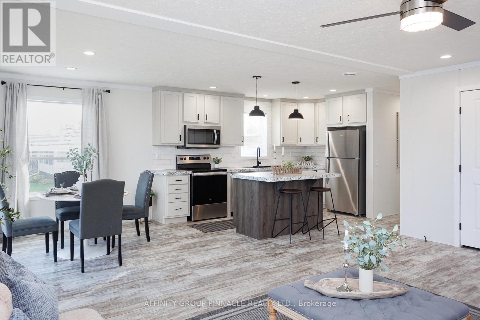 1 Vista Drive, Kawartha Lakes (Lindsay), Ontario  K9V 0H7 - Photo 13 - X12894660