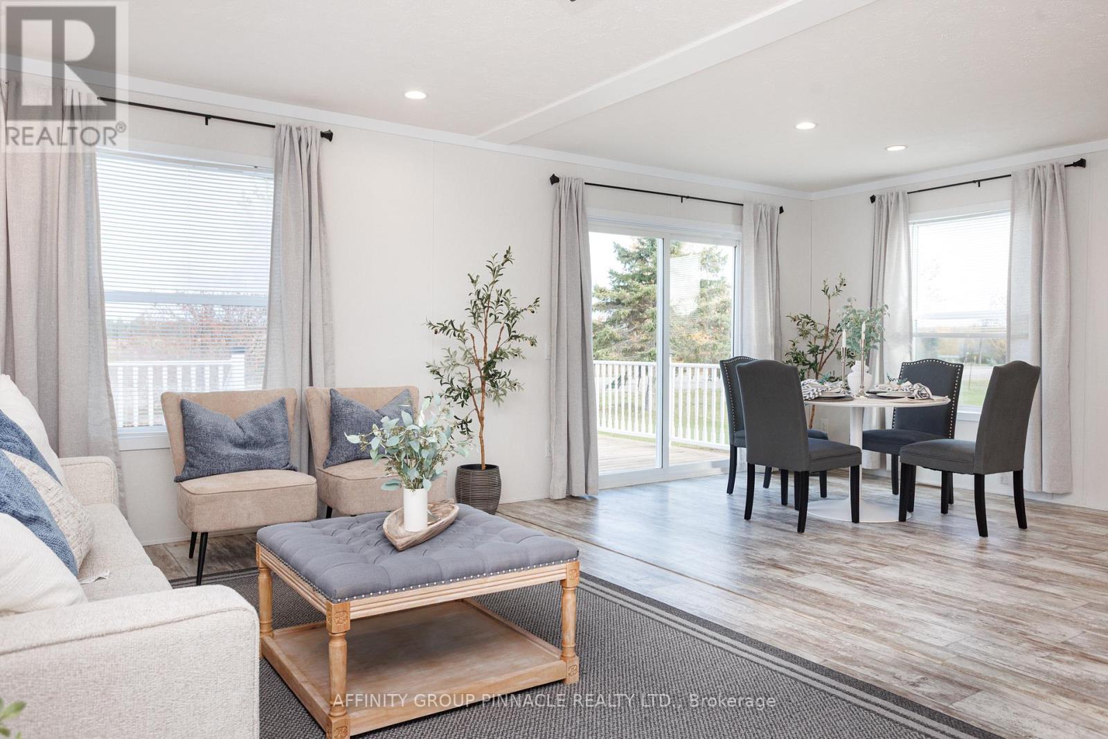 1 Vista Drive, Kawartha Lakes (Lindsay), Ontario  K9V 0H7 - Photo 14 - X12894660