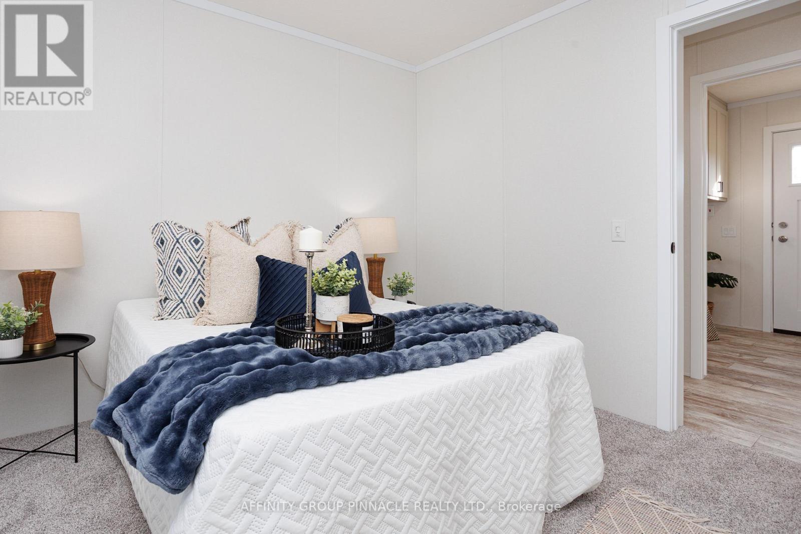 1 Vista Drive, Kawartha Lakes (Lindsay), Ontario  K9V 0H7 - Photo 29 - X12894660