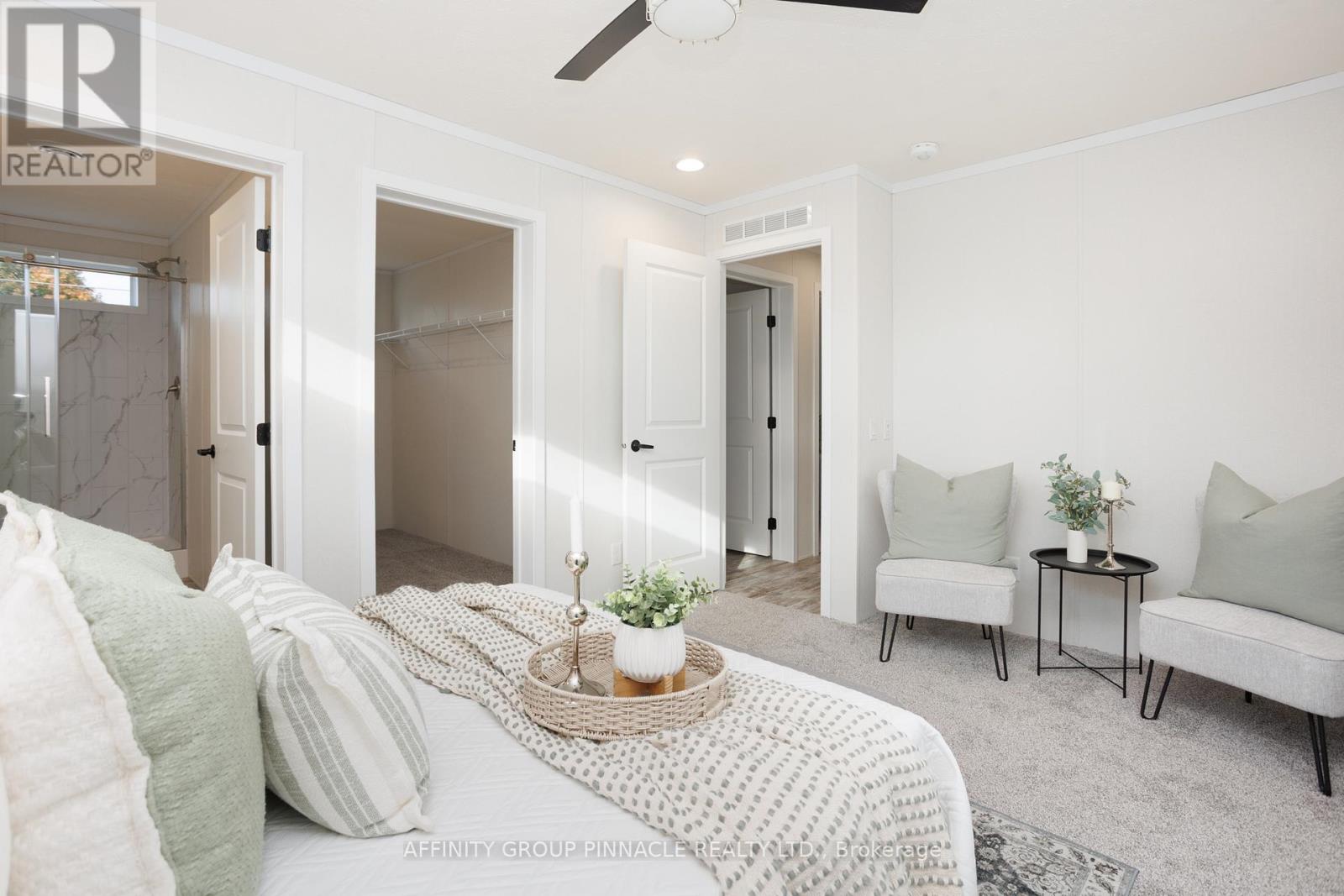 1 Vista Drive, Kawartha Lakes (Lindsay), Ontario  K9V 0H7 - Photo 38 - X12894660