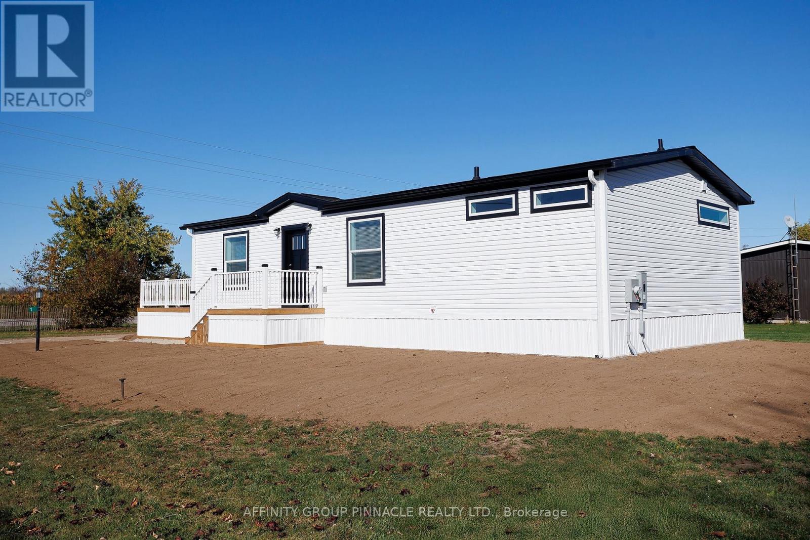 1 Vista Drive, Kawartha Lakes (Lindsay), Ontario  K9V 0H7 - Photo 4 - X12894660