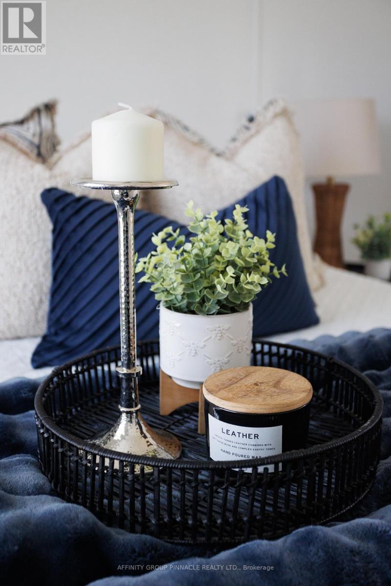 1 Vista Drive, Kawartha Lakes (Lindsay), Ontario  K9V 0H7 - Photo 44 - X12894660