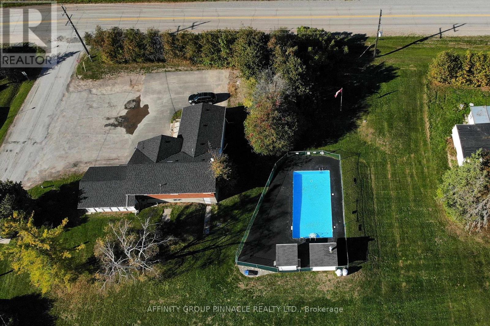 1 Vista Drive, Kawartha Lakes (Lindsay), Ontario  K9V 0H7 - Photo 48 - X12894660