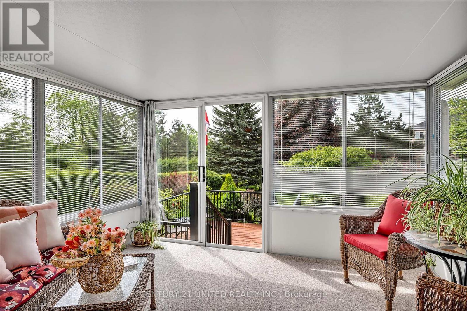 1329 White Crescent, Peterborough (Monaghan Ward 2), Ontario  K9K 2L6 - Photo 17 - X12894698