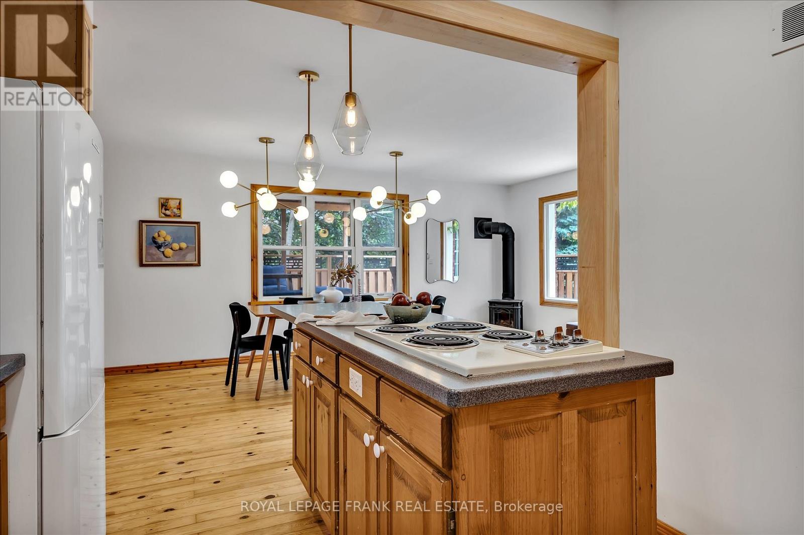 470 Albertus Avenue, Peterborough (Town Ward 3), Ontario  K9J 6A2 - Photo 22 - X12894814