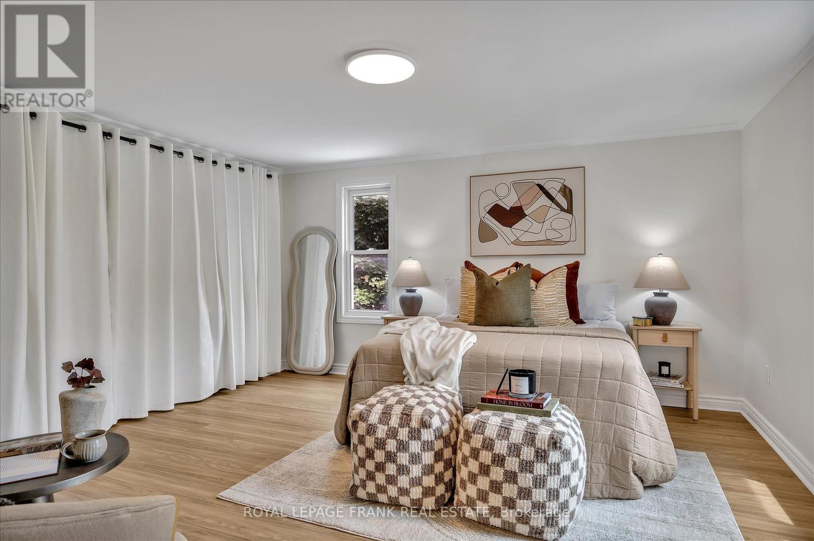 470 Albertus Avenue, Peterborough (Town Ward 3), Ontario  K9J 6A2 - Photo 29 - X12894814